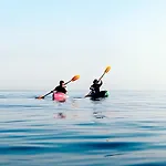 Διαμέρισμα Sea Mardorf