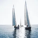 Sea Mardorf Διαμέρισμα *