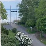 Sea Mardorf Διαμέρισμα Neustadt am Rübenberge