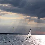 Sea Mardorf Neustadt am Rübenberge