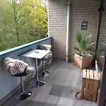 Sea Mardorf * Neustadt am Rübenberge