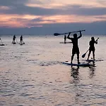 Sea Mardorf