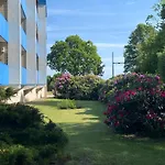 Sea Mardorf Διαμέρισμα