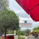 Διαμέρισμα Sea Mardorf *