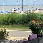 Sea Mardorf Διαμέρισμα Neustadt am Rübenberge