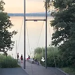 Διαμέρισμα Sea Mardorf