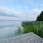 Διαμέρισμα Sea Mardorf *