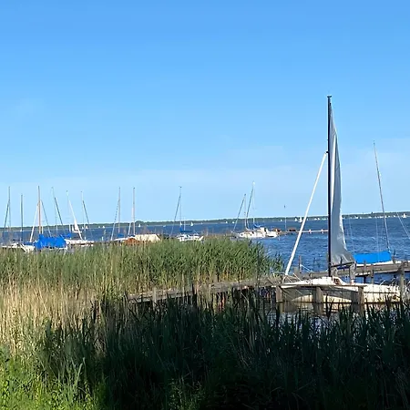 Sea Mardorf *