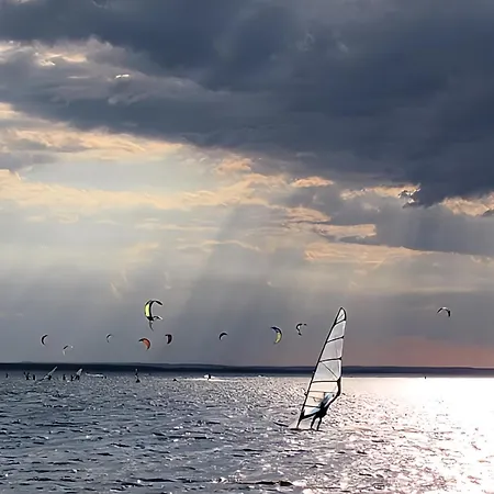 Sea Mardorf Neustadt am Rübenberge