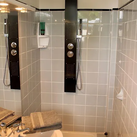 Appartement Sea Mardorf Neustadt am Rübenberge