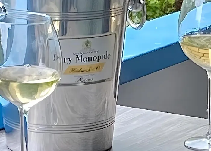 Sea Mardorf Daire Neustadt am Rübenberge